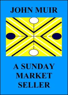 A Sunday Market Seller Read online