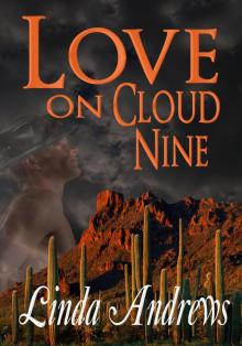 Love on Cloud Nine Read online