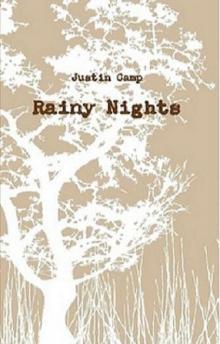 Rainy Nights Read online