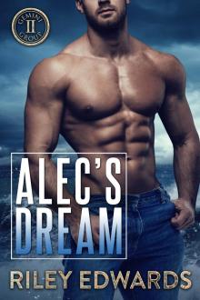 Alec's Dream Read online