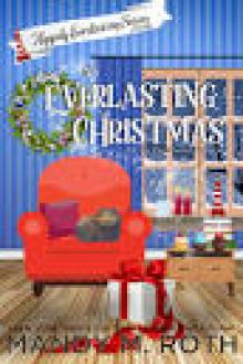 An Everlasting Christmas Read online