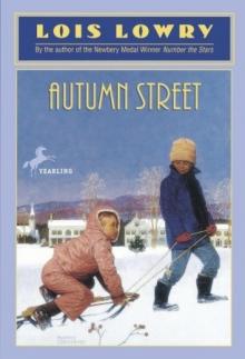 Autumn Street Read online