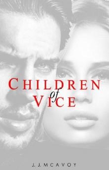 Children of Vice Read online