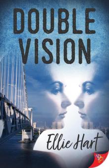 Double Vision Read online
