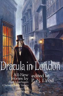 Dracula_in_London Read online