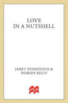 Love in a Nutshell Read online