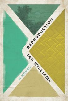 Reproduction Read online
