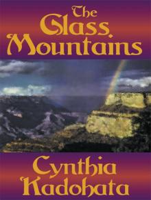 The Glass Mountains Read online
