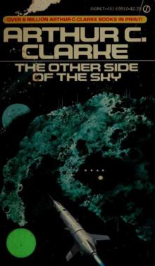 The Other Side of the Sky Read online