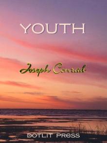 Youth Read online