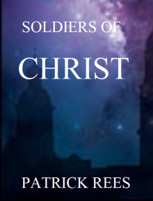 SOLDIERS OF CHRIST Read online