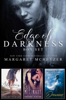 Edge of Darkness Box Set Read online