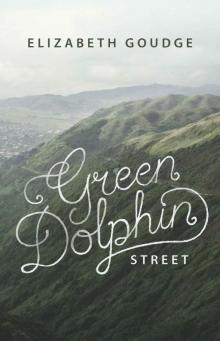 Green Dolphin Street Read online