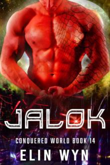 Jalok Read online