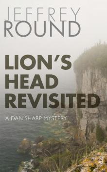 Lion's Head Revisited Read online