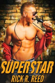 Superstar Read online