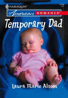 Temporary Dad Read online