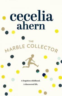 The Marble Collector Read online