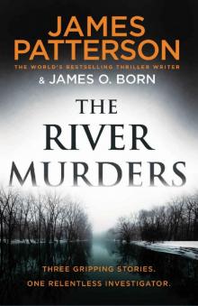 The River Murders Read online