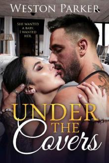 Under The Covers Read online