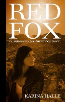 Red Fox Read online
