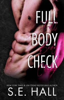 Full Body Check Read online