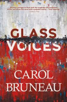 Glass Voices Read online
