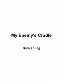 My Enemy's Cradle Read online
