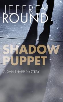 Shadow Puppet Read online