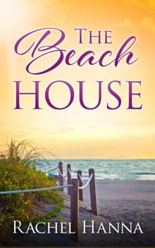 The Beach House Read online