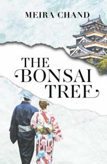 The Bonsai Tree Read online