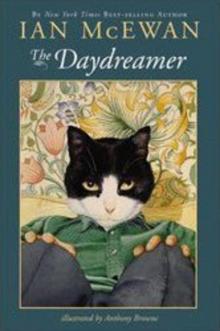 The Daydreamer Read online