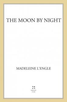 The Moon by Night Read online