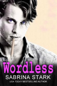 Wordless Read online