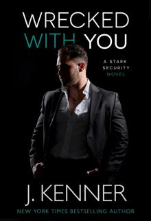 Wrecked With You Read online