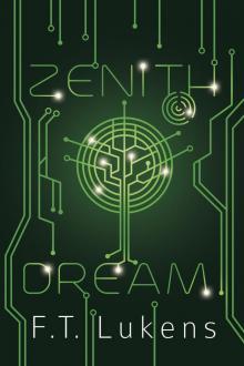 Zenith Dream Read online