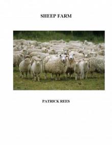 Sheep Farm Read online
