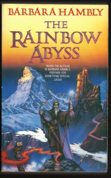 The Rainbow Abyss Read online