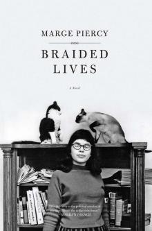 Braided Lives Read online