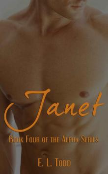 Janet Read online