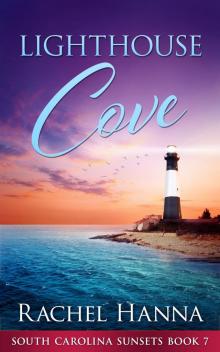 Lighthouse Cove Read online