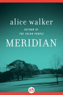 Meridian Read online