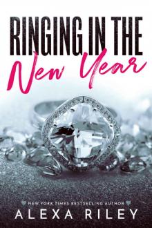 Ring in the New Year Read online