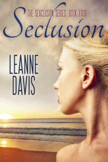 Seclusion Read online
