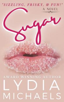 Sugar Read online