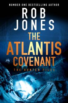 The Atlantis Covenant Read online
