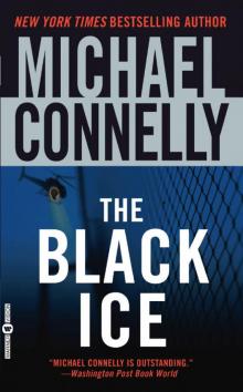 The Black Ice Read online