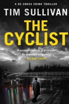 The Cyclist Read online