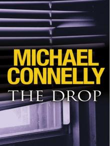 The Drop Read online