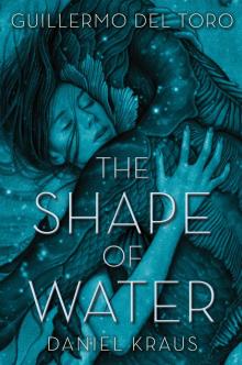The Shape of Water Read online